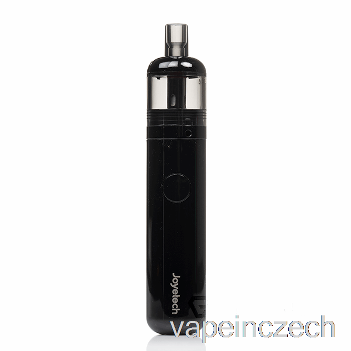 Startovací Sada Joyetech Ego 510 Black Vape Bez Nikotinu